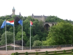 Luxembourg